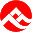 广州番禺区公司注册